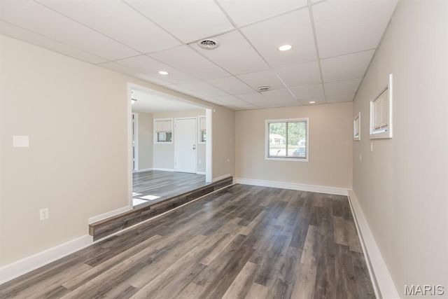10253 Imperial Drive, St Louis, MO 63136