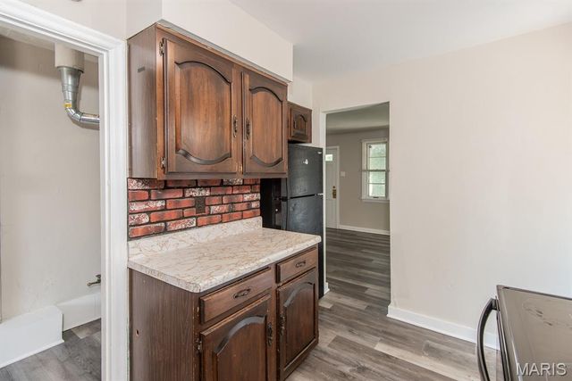 10253 Imperial Drive, St Louis, MO 63136