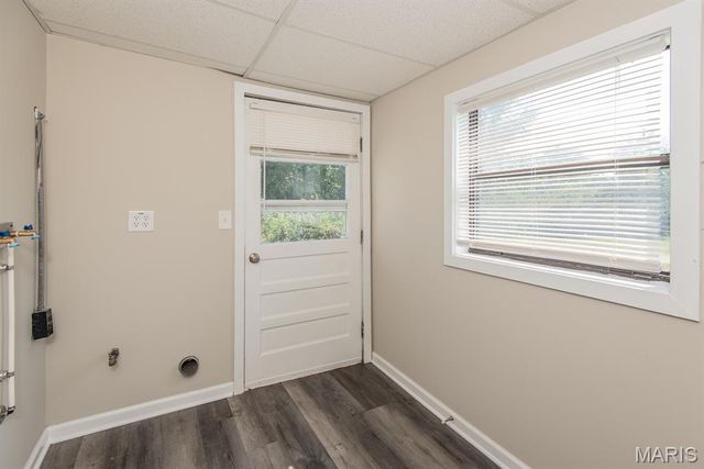 10253 Imperial Drive, St Louis, MO 63136