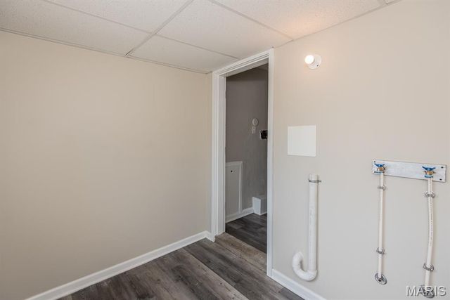 10253 Imperial Drive, St Louis, MO 63136