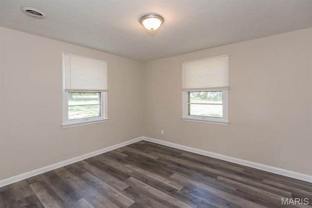 10253 Imperial Drive, St Louis, MO 63136