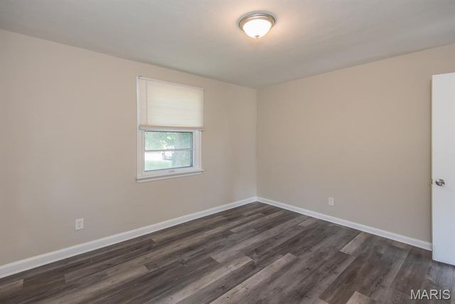 10253 Imperial Drive, St Louis, MO 63136