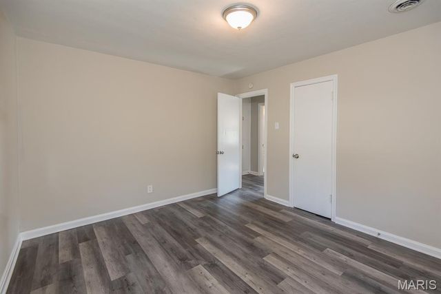 10253 Imperial Drive, St Louis, MO 63136