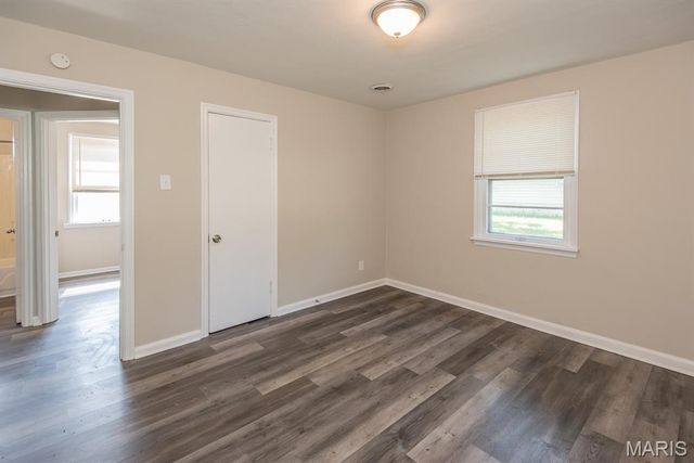 10253 Imperial Drive, St Louis, MO 63136