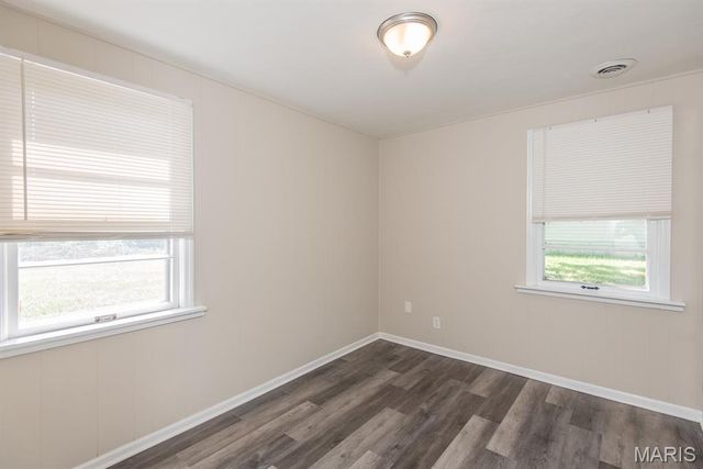 10253 Imperial Drive, St Louis, MO 63136
