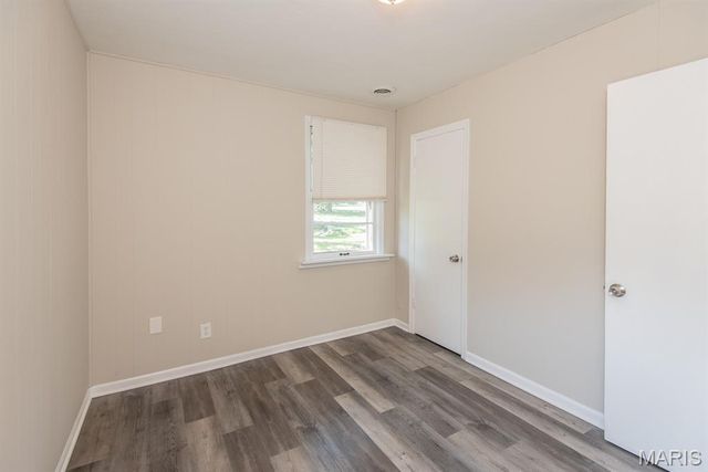 10253 Imperial Drive, St Louis, MO 63136