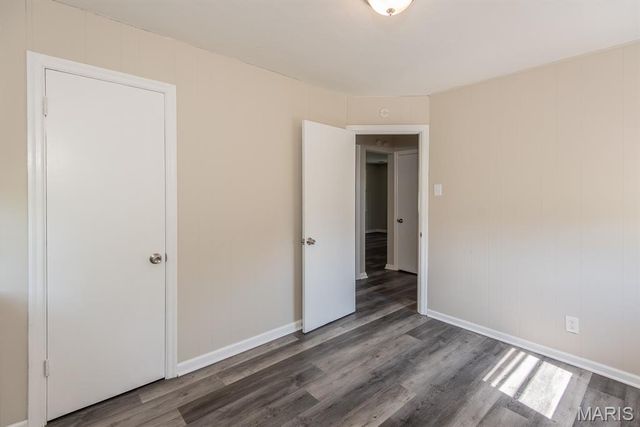 10253 Imperial Drive, St Louis, MO 63136