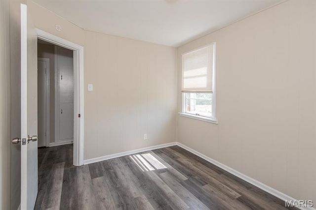 10253 Imperial Drive, St Louis, MO 63136