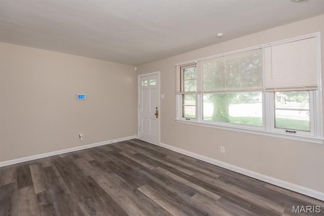 10253 Imperial Drive, St Louis, MO 63136