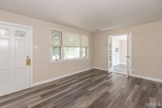 10253 Imperial Drive, St Louis, MO 63136