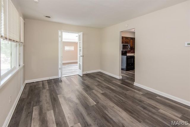 10253 Imperial Drive, St Louis, MO 63136