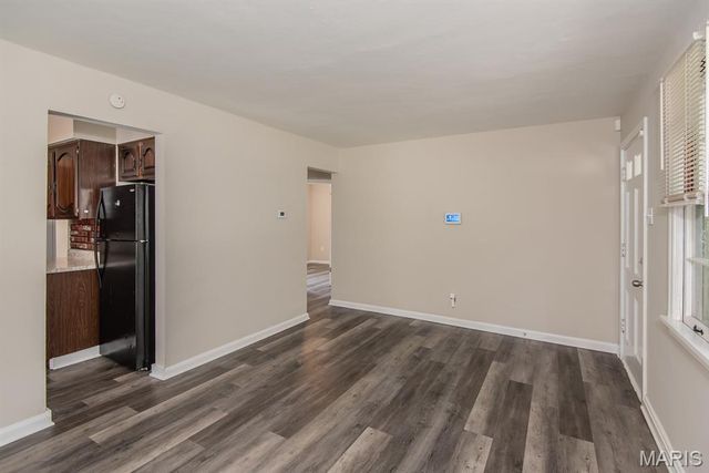 10253 Imperial Drive, St Louis, MO 63136