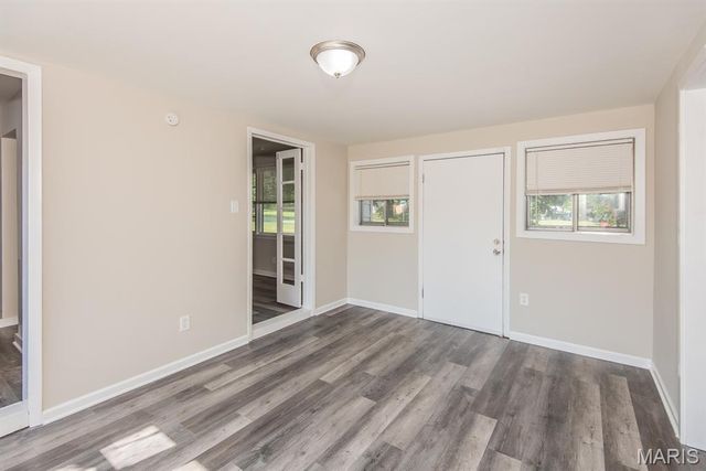 10253 Imperial Drive, St Louis, MO 63136