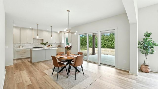 9836 Gala Cove, Fort Wayne, IN 46835