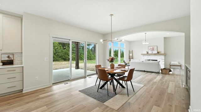 9836 Gala Cove, Fort Wayne, IN 46835
