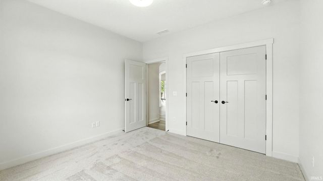 9836 Gala Cove, Fort Wayne, IN 46835