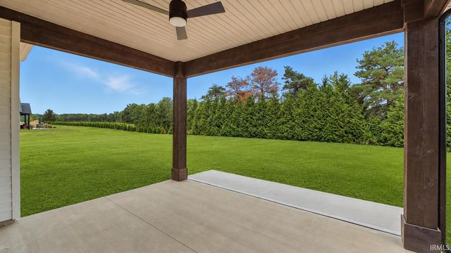 9836 Gala Cove, Fort Wayne, IN 46835