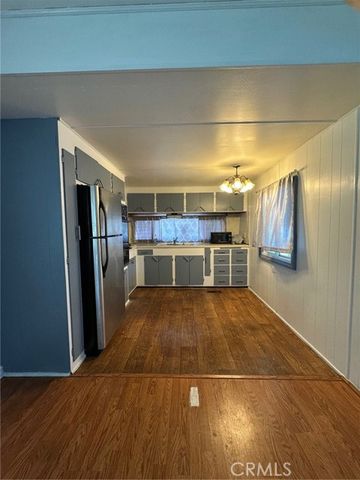 7000 E GAGE AVE 21, Bell Gardens, CA 90201