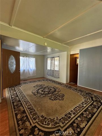 7000 E GAGE AVE 21, Bell Gardens, CA 90201