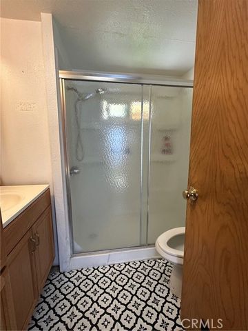 7000 E GAGE AVE 21, Bell Gardens, CA 90201