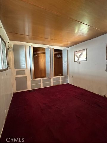 7000 E GAGE AVE 21, Bell Gardens, CA 90201