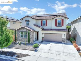 278 Sespe Creek Ave, Brentwood, CA 94513