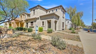 29330 N 22nd Avenue, Phoenix, AZ 85085