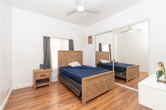 1830 Calaveras Road, Pinon Hills, CA 92372