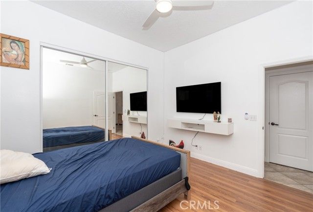 1830 Calaveras Road, Pinon Hills, CA 92372