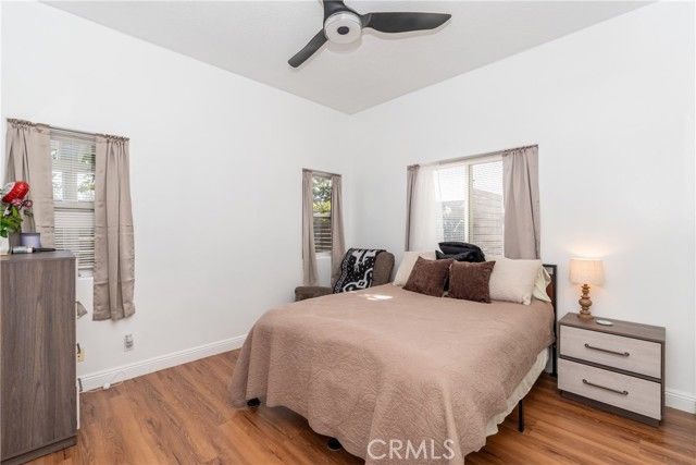 1830 Calaveras Road, Pinon Hills, CA 92372