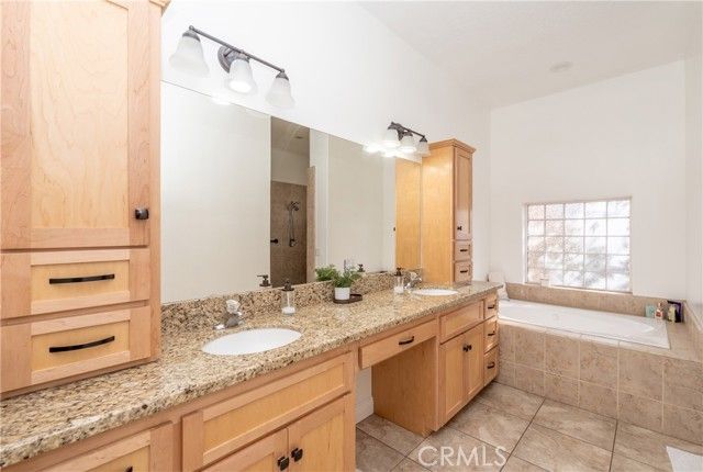 1830 Calaveras Road, Pinon Hills, CA 92372