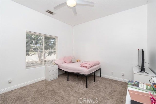 1830 Calaveras Road, Pinon Hills, CA 92372