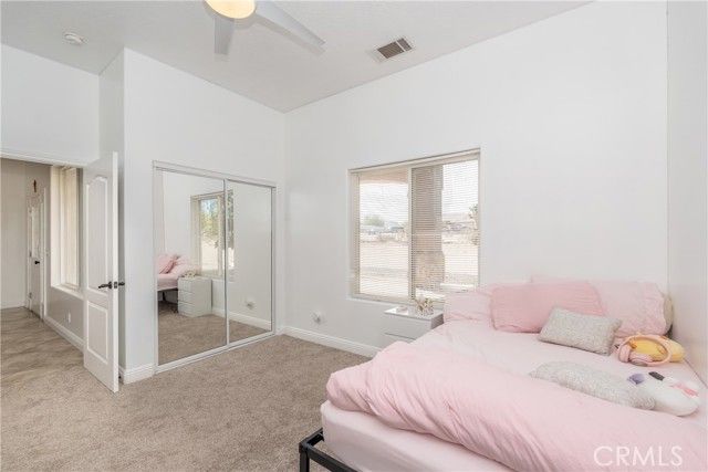 1830 Calaveras Road, Pinon Hills, CA 92372