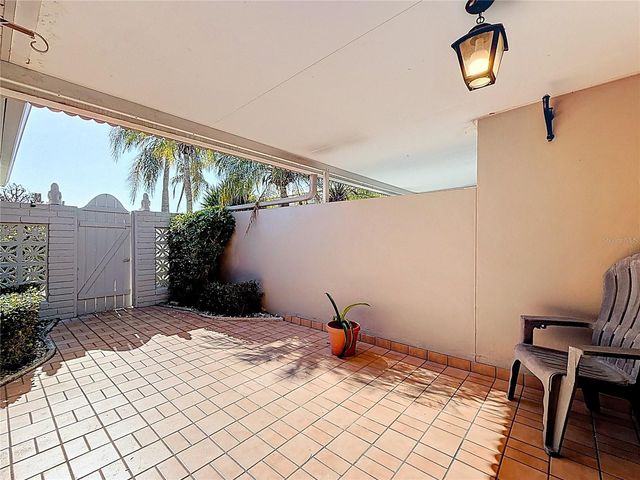 431 BOCA CIEGA POINT BOULEVARD N, St Petersburg, FL 33708