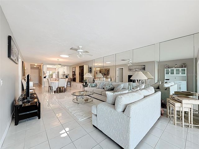 431 BOCA CIEGA POINT BOULEVARD N, St Petersburg, FL 33708