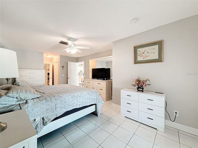 431 BOCA CIEGA POINT BOULEVARD N, St Petersburg, FL 33708