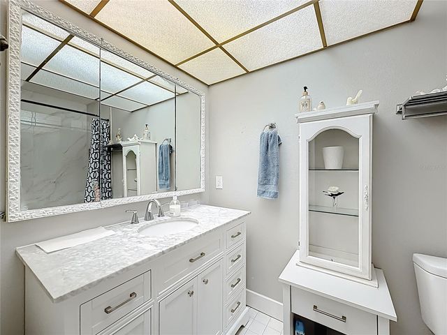 431 BOCA CIEGA POINT BOULEVARD N, St Petersburg, FL 33708