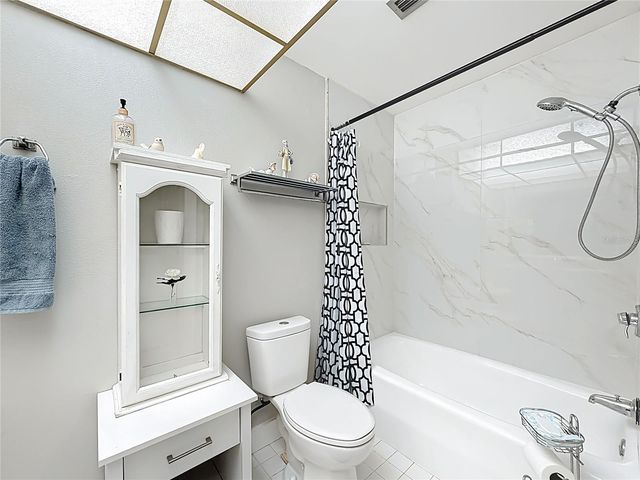 431 BOCA CIEGA POINT BOULEVARD N, St Petersburg, FL 33708