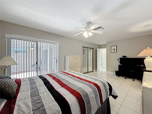 431 BOCA CIEGA POINT BOULEVARD N, St Petersburg, FL 33708