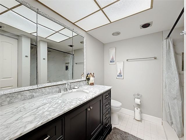 431 BOCA CIEGA POINT BOULEVARD N, St Petersburg, FL 33708