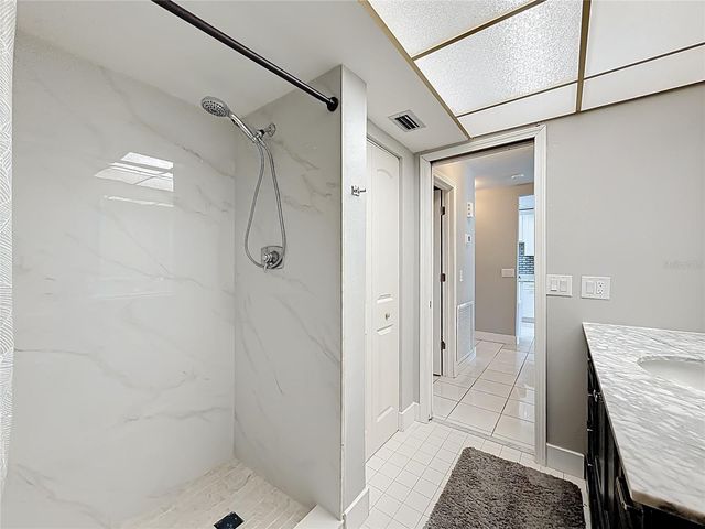 431 BOCA CIEGA POINT BOULEVARD N, St Petersburg, FL 33708