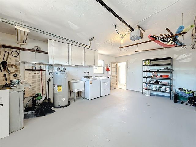 431 BOCA CIEGA POINT BOULEVARD N, St Petersburg, FL 33708