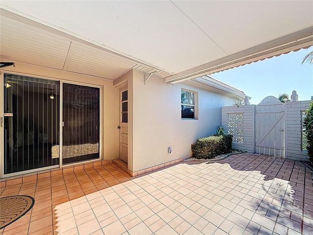 431 BOCA CIEGA POINT BOULEVARD N, St Petersburg, FL 33708