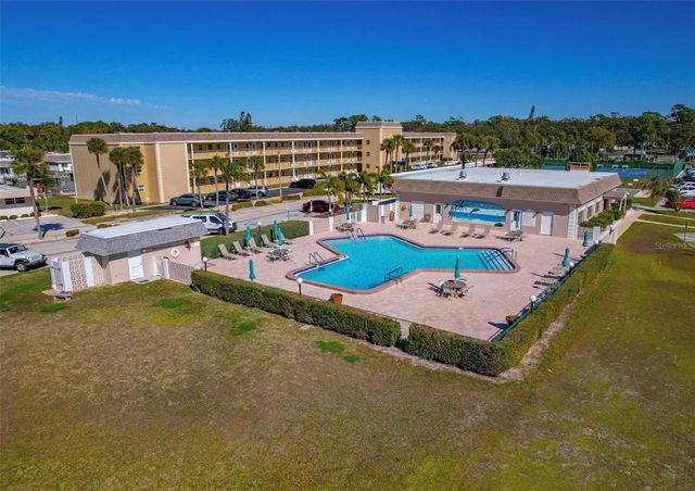 431 BOCA CIEGA POINT BOULEVARD N, St Petersburg, FL 33708