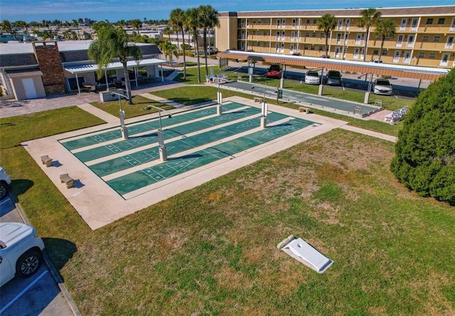 431 BOCA CIEGA POINT BOULEVARD N, St Petersburg, FL 33708