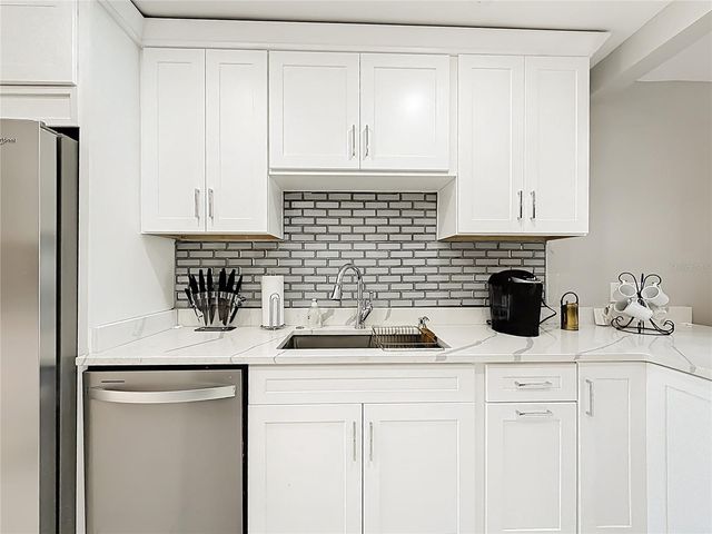 431 BOCA CIEGA POINT BOULEVARD N, St Petersburg, FL 33708