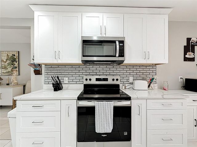 431 BOCA CIEGA POINT BOULEVARD N, St Petersburg, FL 33708