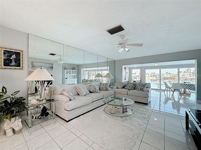 431 BOCA CIEGA POINT BOULEVARD N, St Petersburg, FL 33708