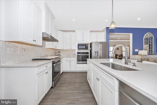 6832 WOODRIDGE RD, New Market, MD 21774