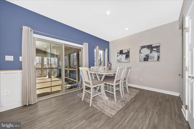 6832 WOODRIDGE RD, New Market, MD 21774